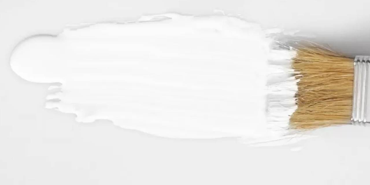 Profesörden Küresel Isınmaya 'Beyaz Boyalı' Çözüm Önerisi