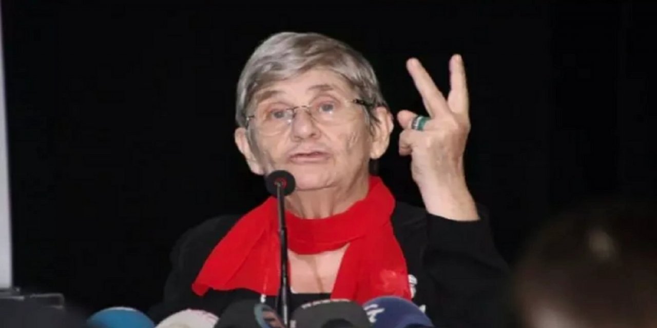 Canan Karatay, bağışıklığı çökerten tehditleri anlattı... "İnsanlara bilerek bunu yapıyorlar!"