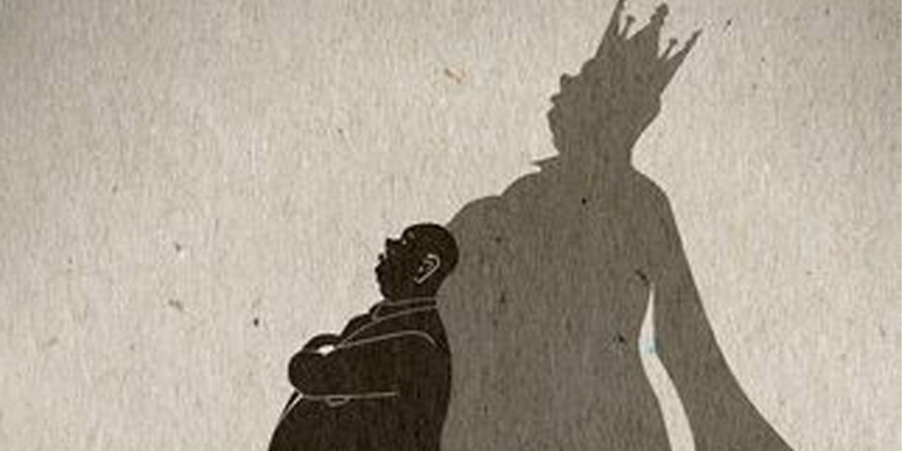 Burnu Kaf dağında olan o burçları açıklıyoruz! Bu burçlar doğuştan kibirlilik abidesi...