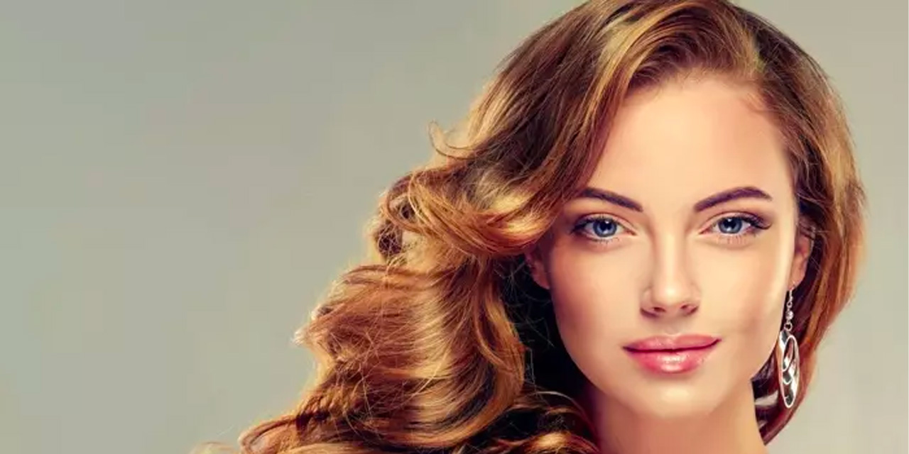 En güzel burçlar belli oldu! Bu burçların kadınları büyülüyor! Liste başı sizi çok şaşırtacak!