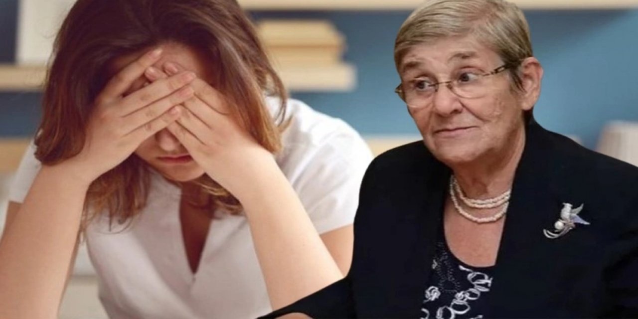 Prof. Dr. Canan Karatay açıkladı! Kahvaltıda tüketildiğinde ilaçları çöpe attıran o besin buymuş