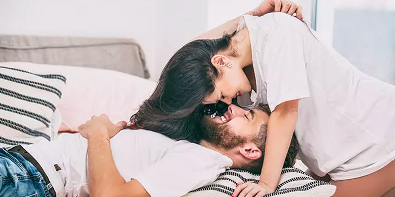 Hangi burç hangi burçla uyumlu? Burçlara göre ilişkiler!