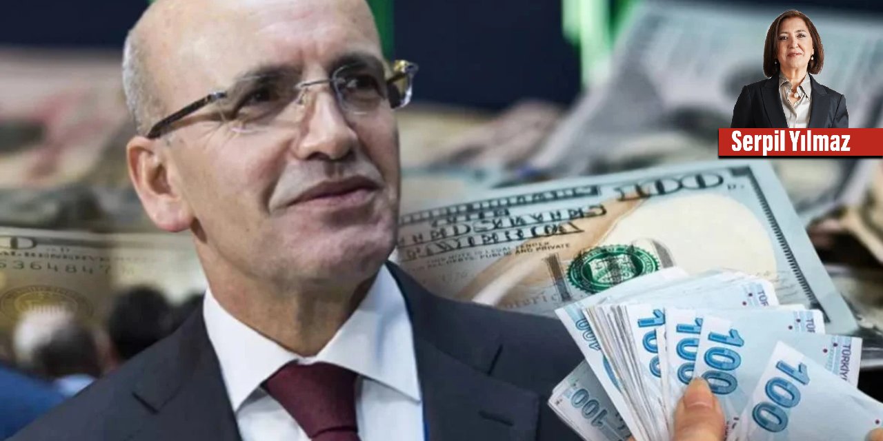 Gong Çaldı: Satıyorum  Satıyorum, Sat-tım!