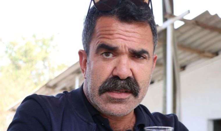 Kendisini 'öldüren ' haberlere karşı harekete geçiyor