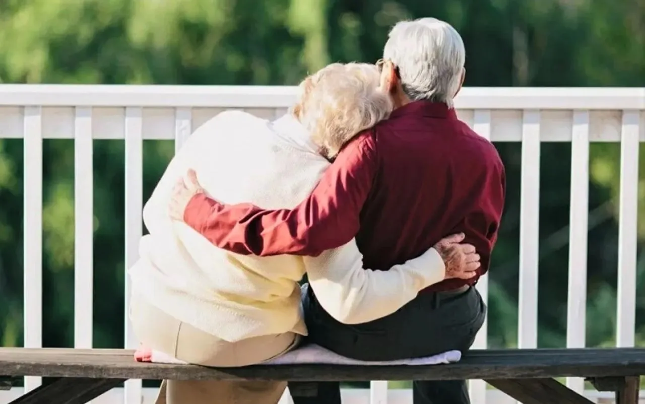 Çok önemli buluş: Yaşlanmaya yol açan 'zombi hücreleri' yok eden modekül keşfedildi