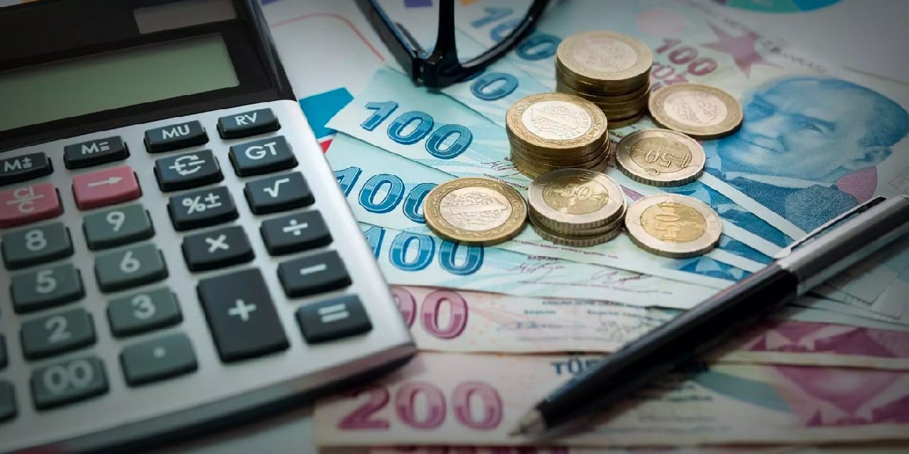 Konaklama vergisi düşürüldü