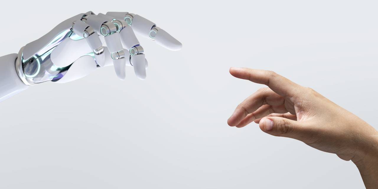 Yapay Zekanın Yerini Alacağı 10 Meslek