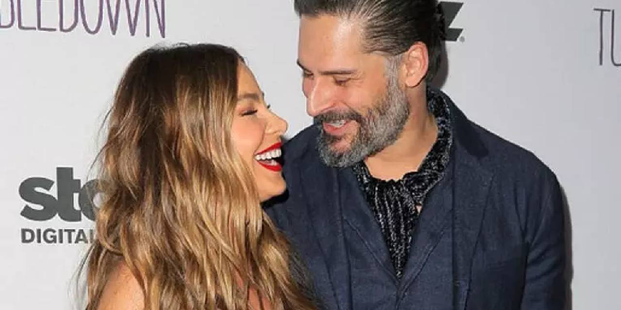 Ünlü çift boşanma kararı aldı