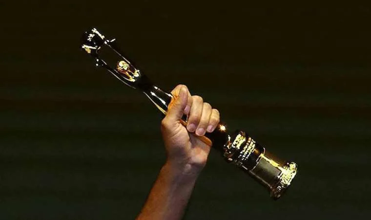 Altın Koza’da Onur Ödülleri Açıklandı