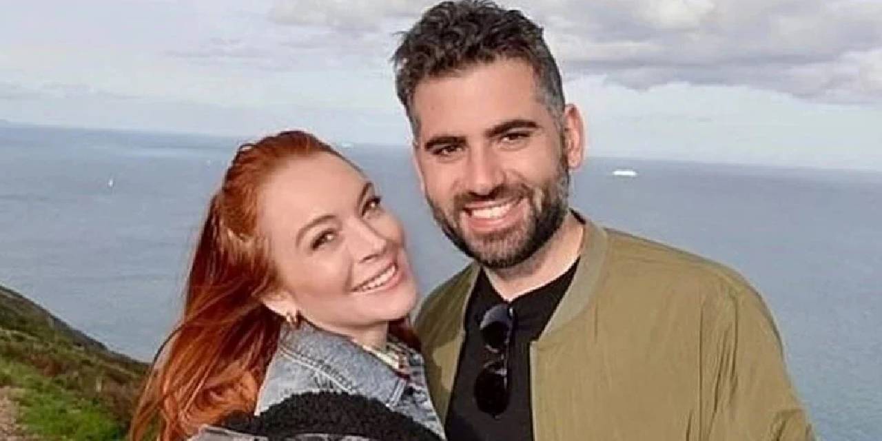 Ünlü Oyuncu Anne Oldu: Bebeğine Arapça İsim Verdi