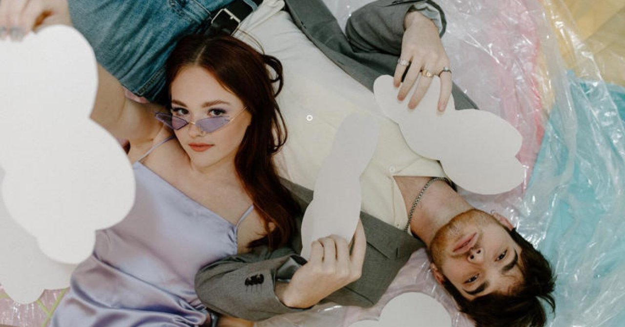 Asla yan yana gelmemesi gereken burçlar!