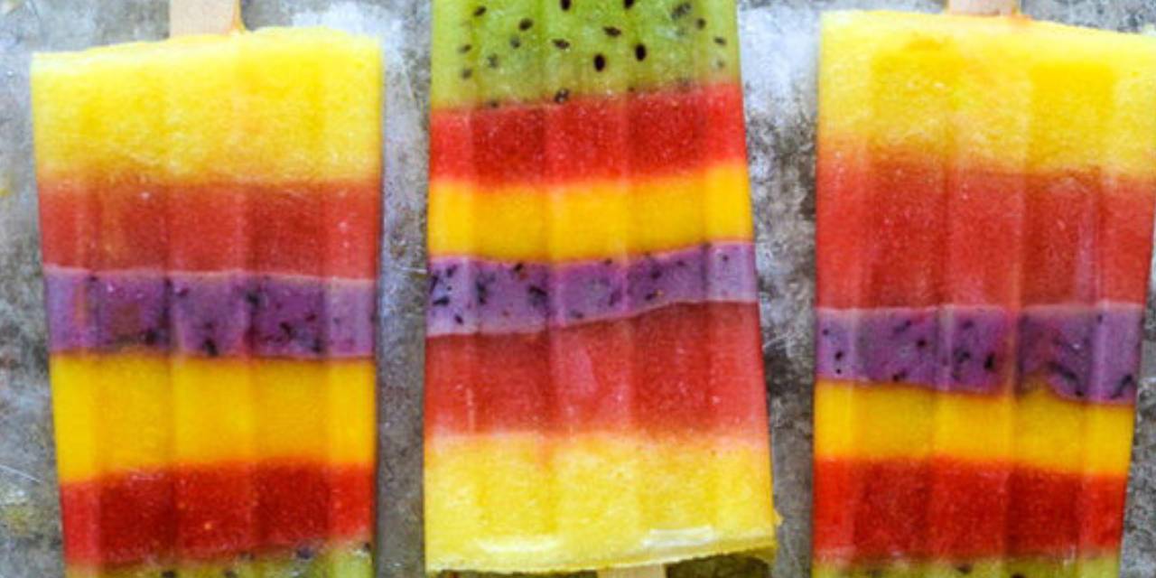 Dondurma Diyip Geçmeyin! Çocuklarda Davranış Bozukluğuna Neden Oluyor