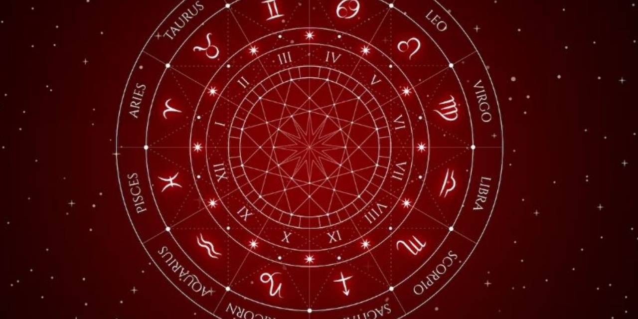 Dedikoduyu En Çok Seven Burçlar Açıklandı... Yanlarında Konuşurken İki Kez Düşünün