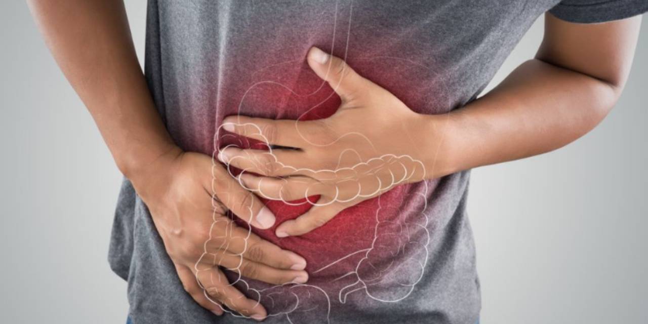 Kabızlığı Ne Giderir? Kabızlığı Önlemenin 4 Yolu!