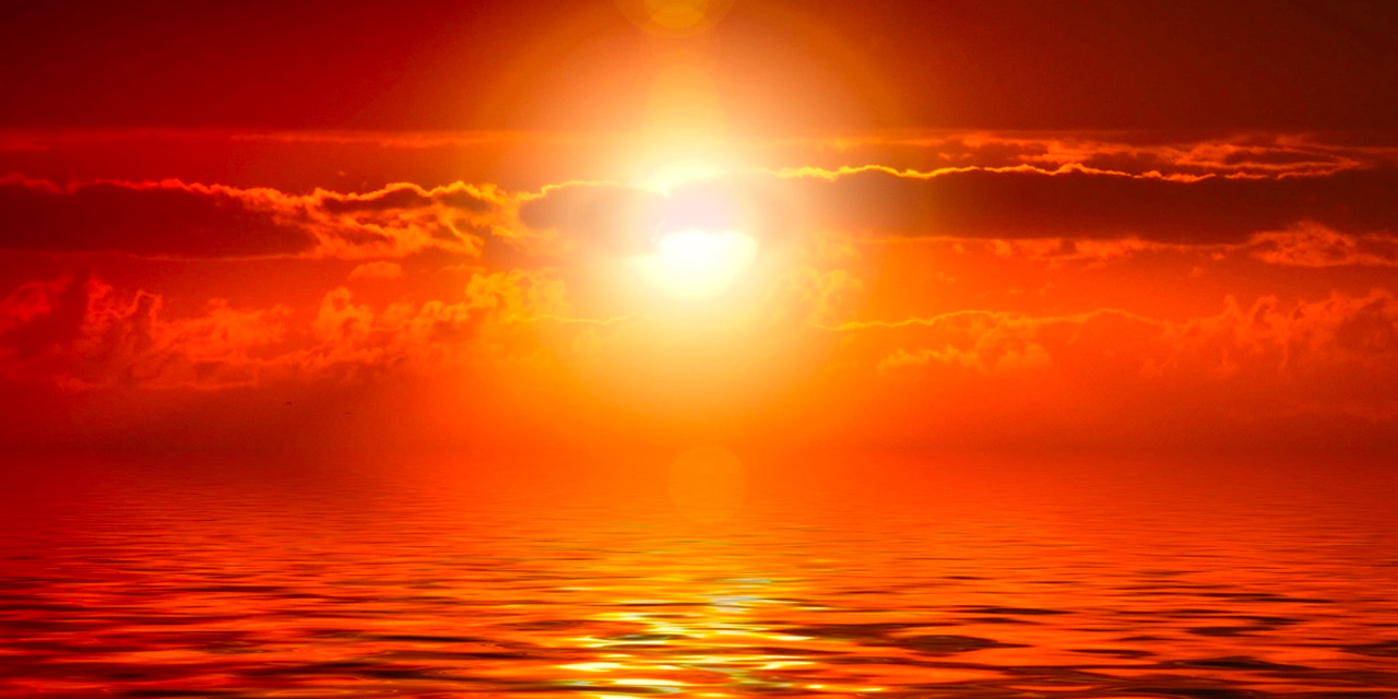 19-23 Temmuz arası hayatta kalma rehberi: Gölgeye bile asla güvenmeyin!