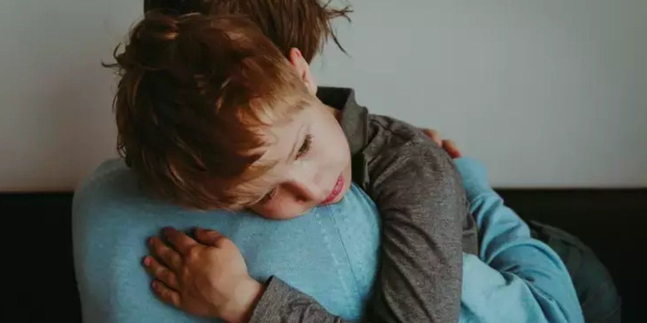 Bilim dünyasından ebeveynlere uyarı! Erken yaşlanmaya neden oluyor