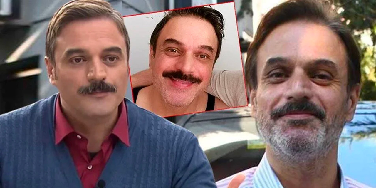 Ufuk Özkan'ın uyguladığı Hollywood diyeti nedir? Zararları madde madde ortaya çıktı!