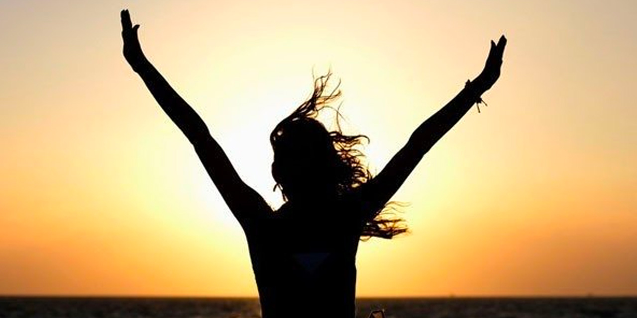 Ağustos ayı onların zirve ayı! İstedikleri olacak, işleri yolunda gidecek  3 burç...