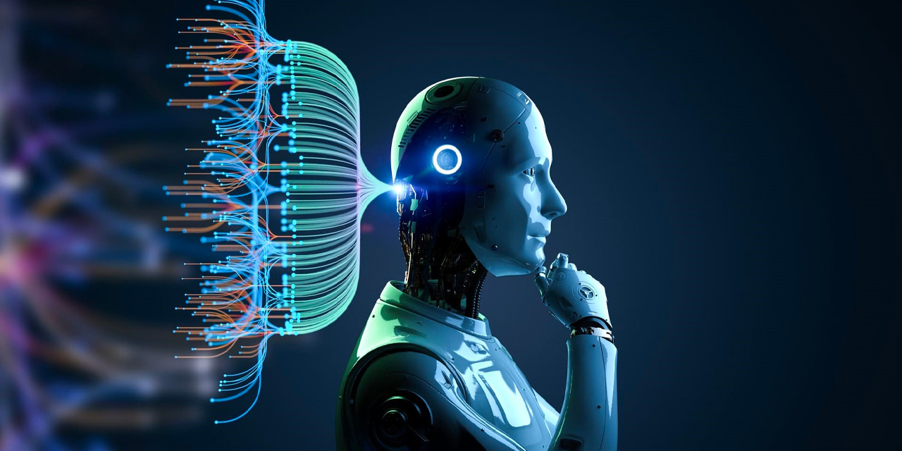 Yapay zeka o mesleğin sonunu mu getirdi! Sırada hangi meslekler var...