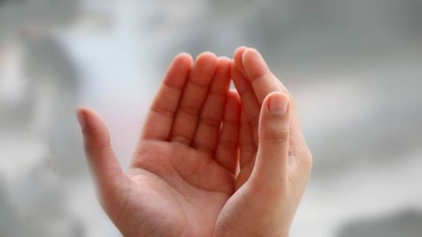 Hicri Yılbaşı Nedir? Ne Zaman Başlıyor?