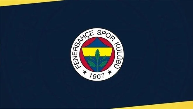 Dünya Fenerbahçeliler Günü Bugün Mü? Anlamı Nedir?