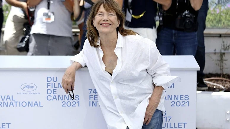 Ünlü Sanatçının Ölümüyle İlgili Kahreden Detay