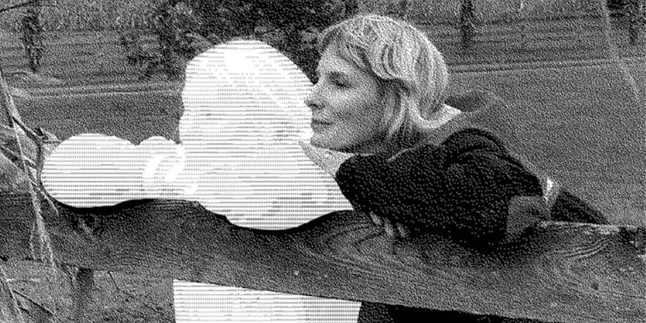 Bu da oldu! Yapay zeka çağında ölüm! Vefat eden aile üyeleriyle sanal ortamda konuşuyorlar