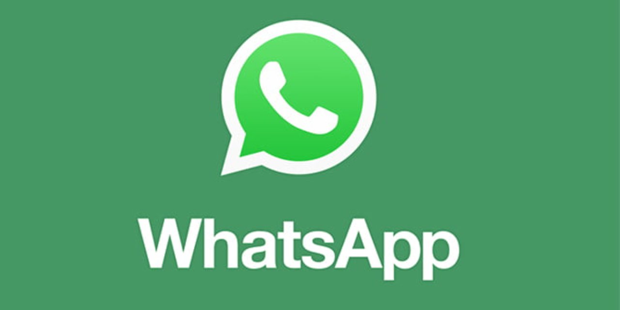 Whatsapp çöktü mü? Whatsapp'a ne oldu?