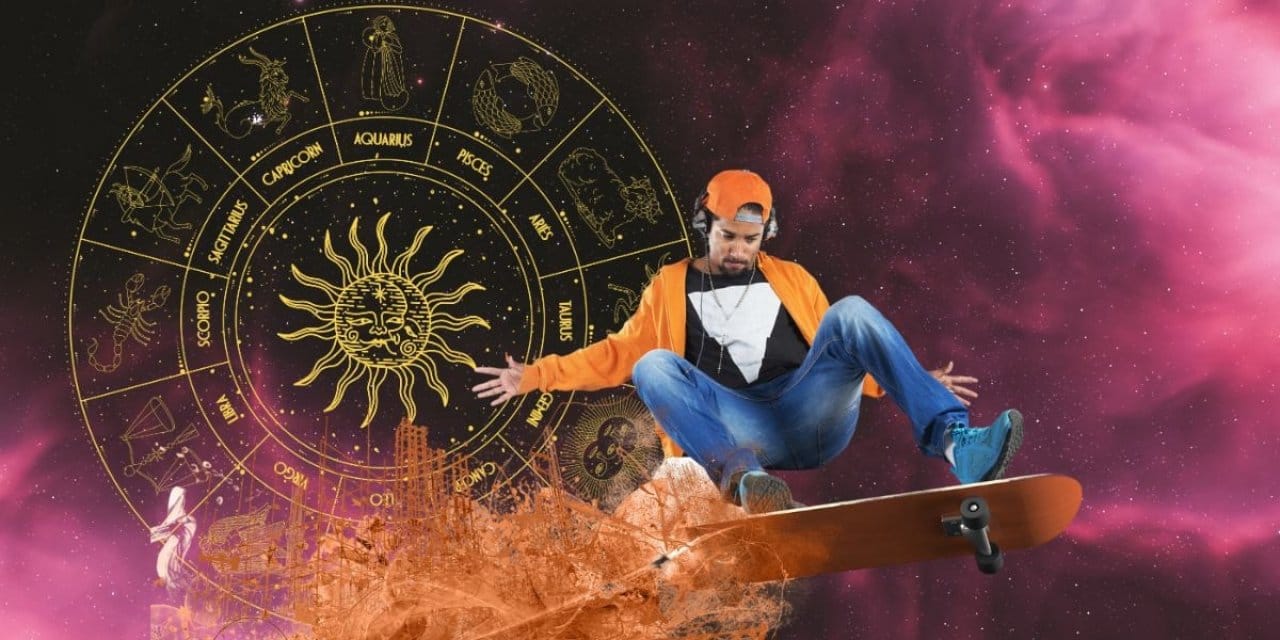 Risk sevenler belli oldu; İşte en pervasız 3 burç...