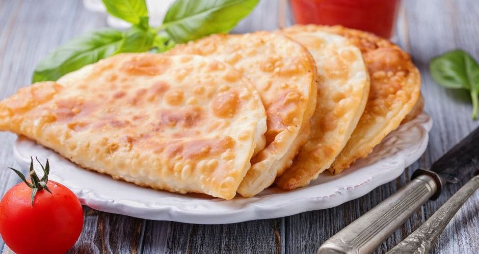 TDK Bazı Yazım Kurallarını Deştirdi! Artık Çiğ Börek Değil Çi Börek...