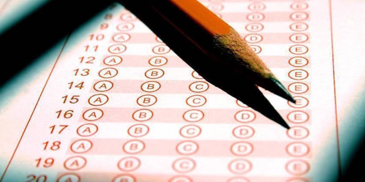 YKS tercihleri ne zaman başlıyor? YKS 2023 tercih klavuzu ne zaman yayımlanacak?