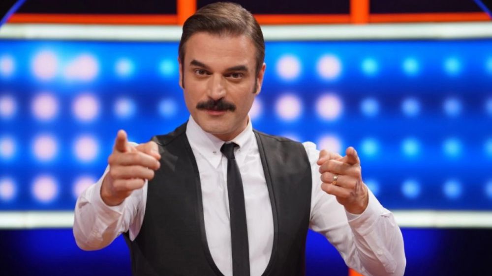 Ufuk Özkan'ın Sağlık Durumuyla İlgili Yeni Gelişme