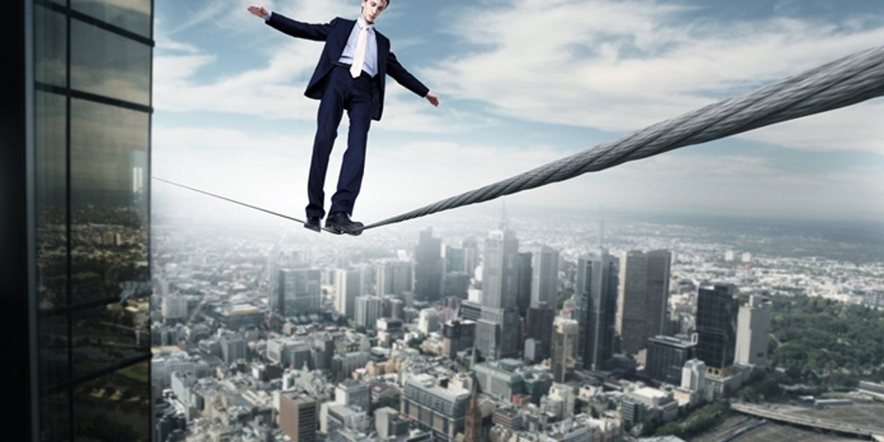 Kendinizi risk alan biri olarak mı tanımlıyorsunuz? Risk alma eğiliminizin genetik bir temele dayandığını biliyor muydunuz?