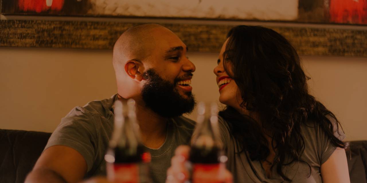 İlk buluşmada çekiciliğinizi artıracak hamleler