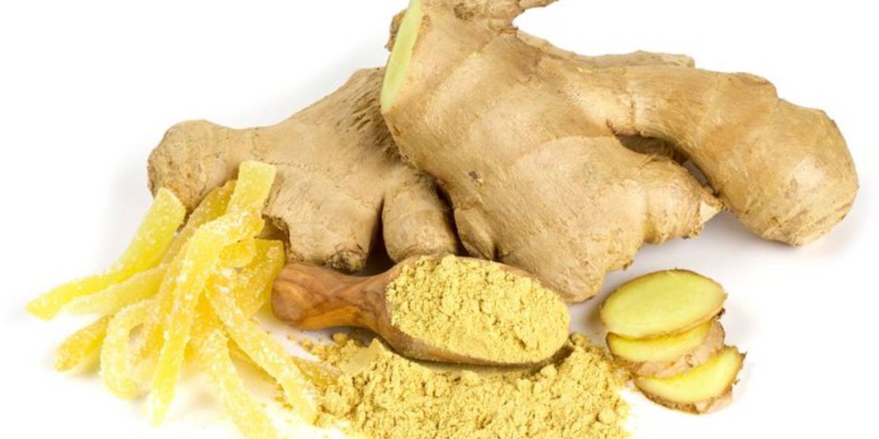 Zencefilin Faydaları Nelerdir? Neye İyi Gelir?