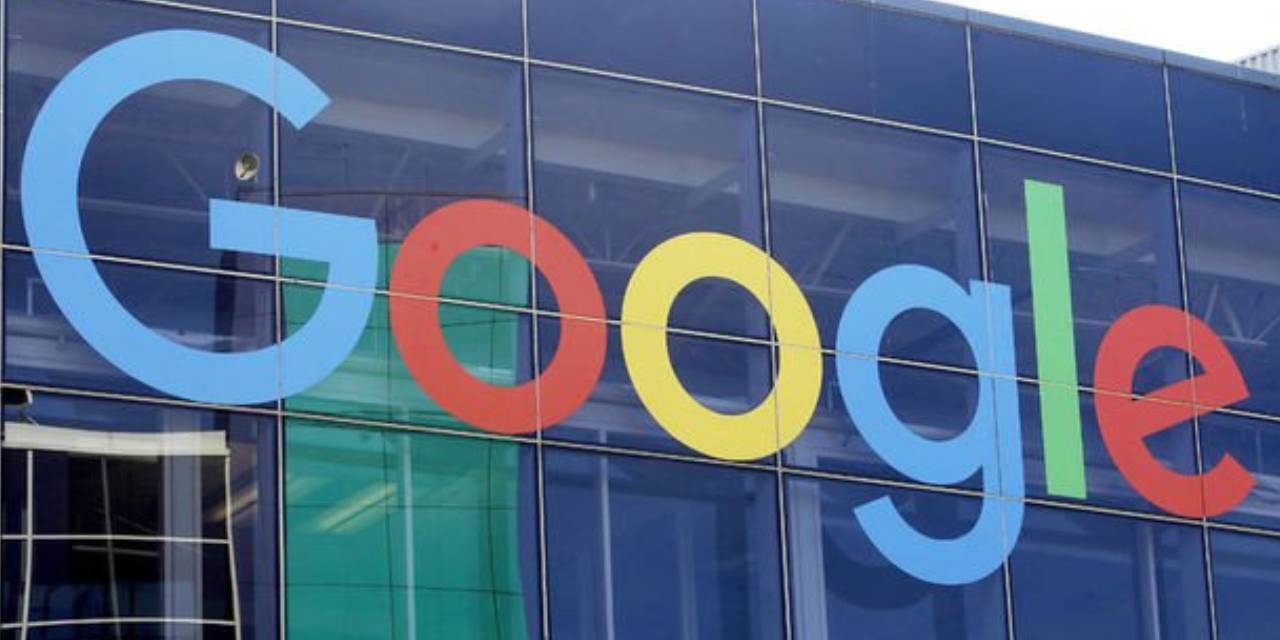 Google Son Bir Haftada İkinci Kez Çalışanlarını İşten Kovuyor!