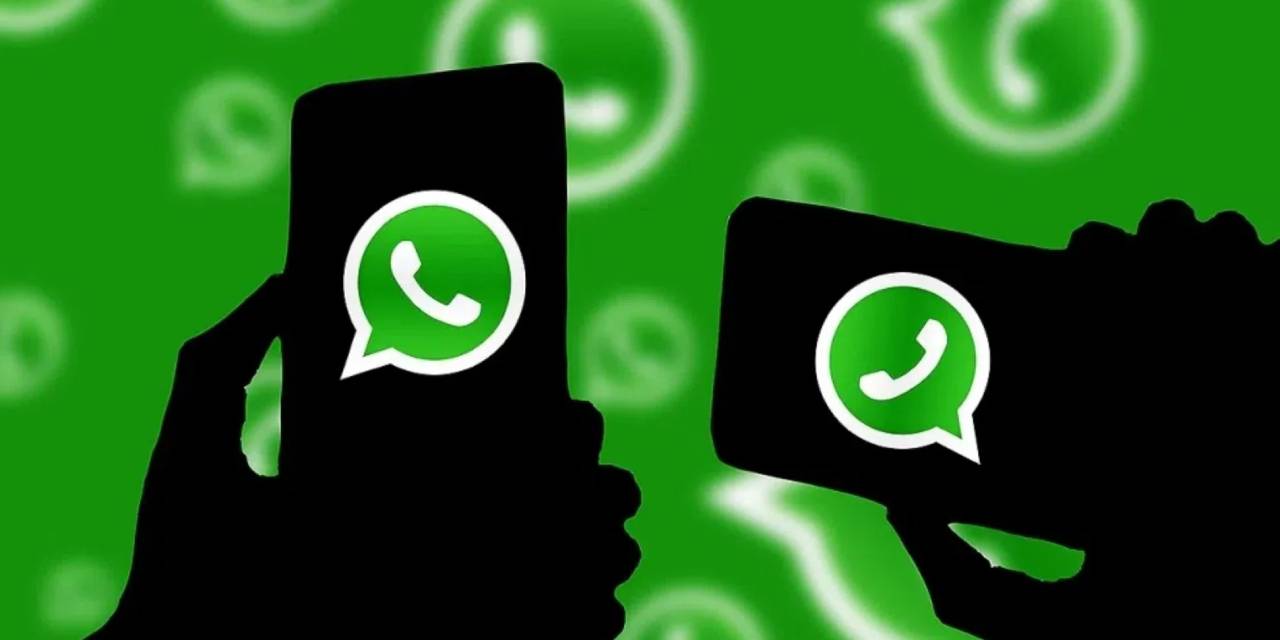 WhatsApp'a yeni bir özellik daha geliyor: Artık numara kaydetmeye gerek kalmayacak