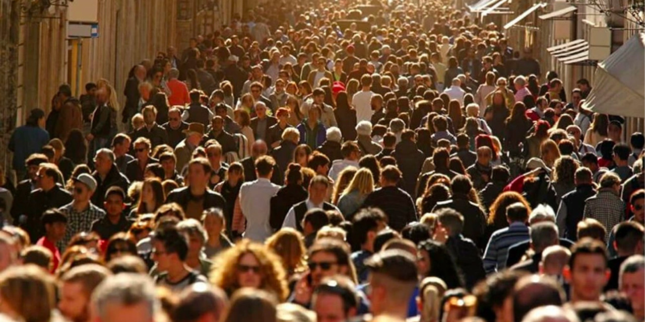 Ünlü ekonomi dergisi açıkladı: İşte Türkiye'nin en yaşanılabilir 10 kenti