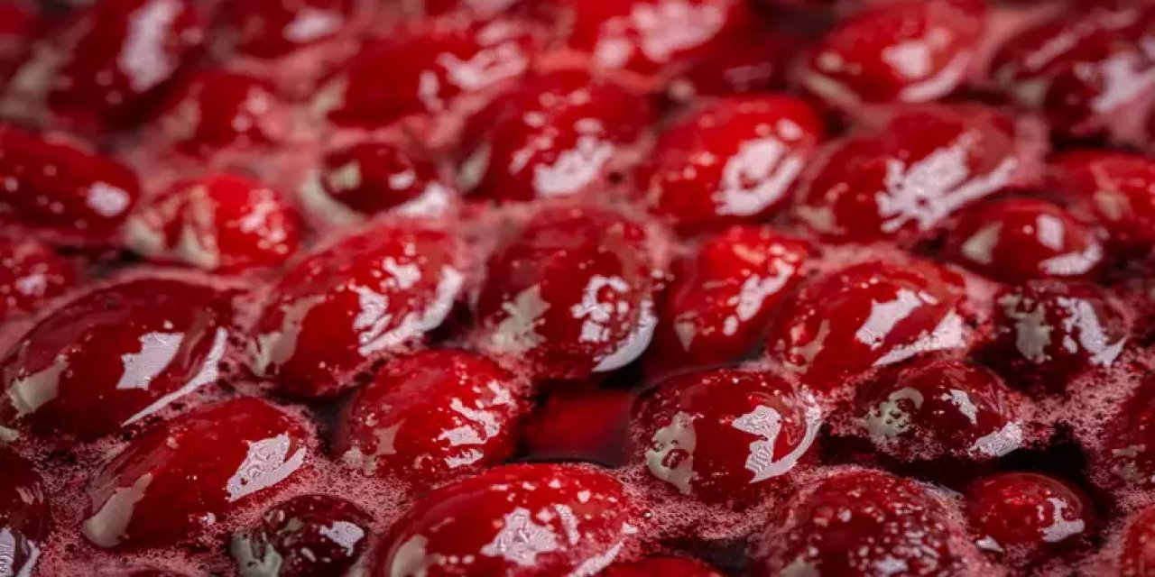 Ölüm riskini yüzde 16 azaltıyor! Değerini sadece Japonlar biliyor