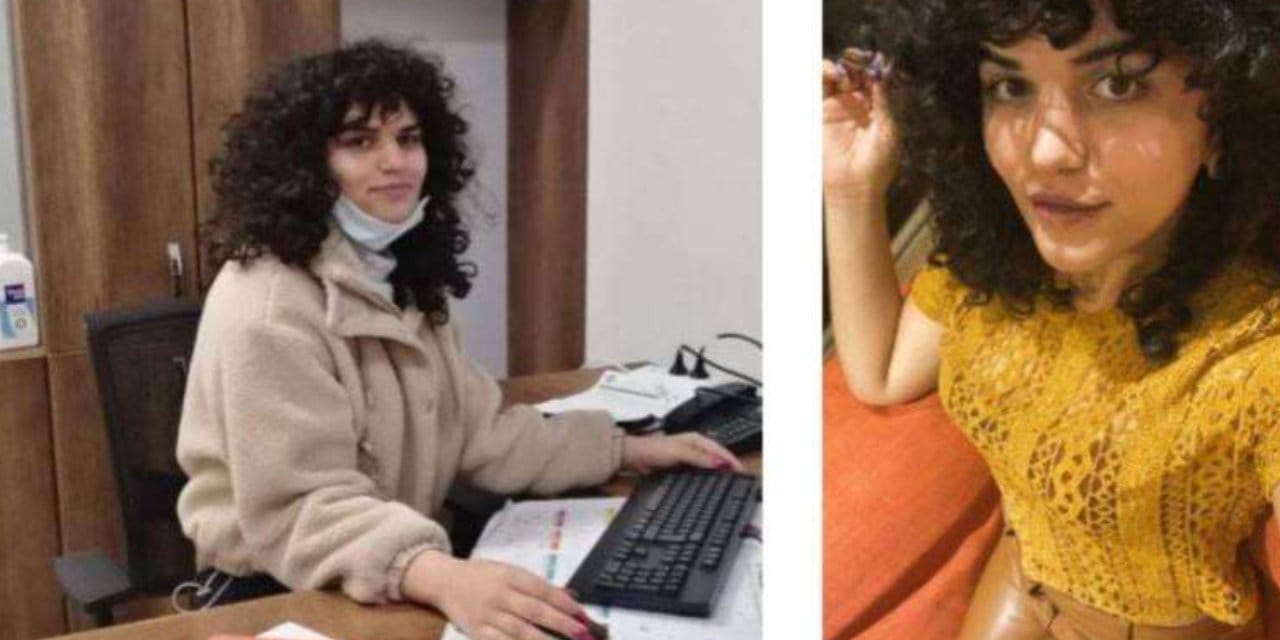 Trans Doktor Hakkında Karar Verildi