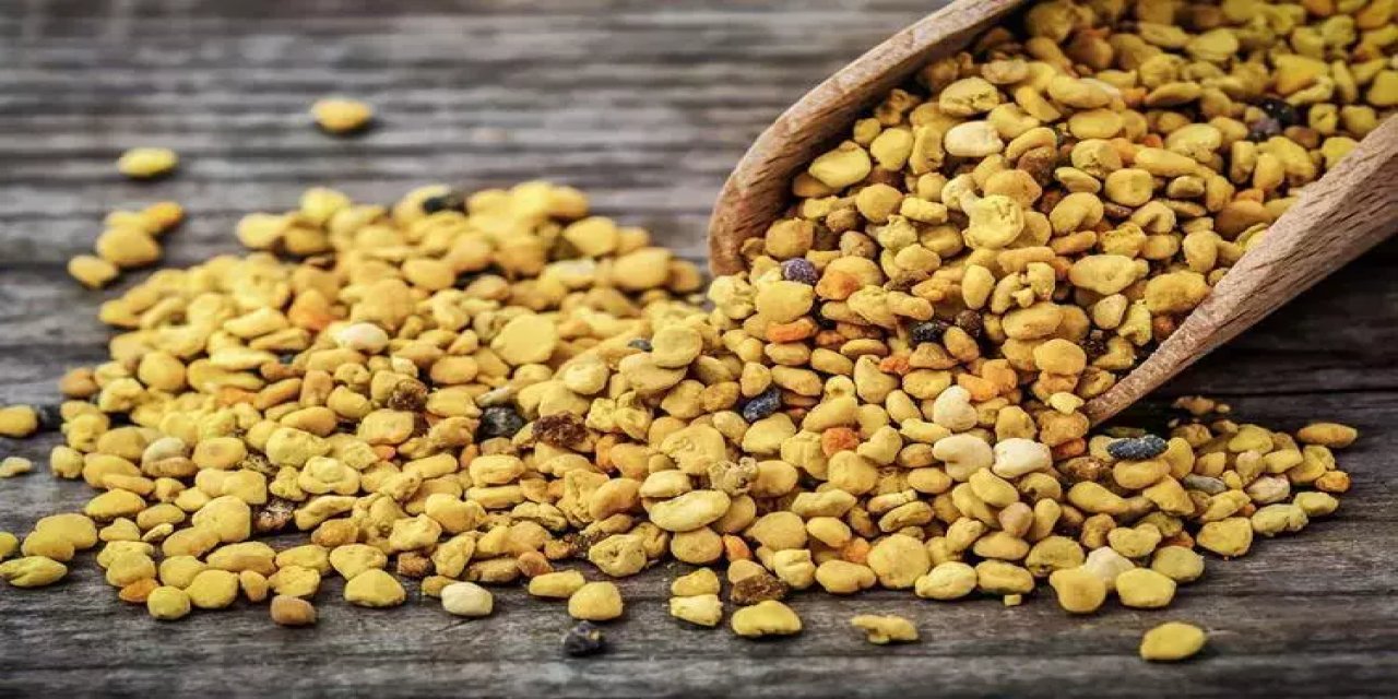 Tek başına kolajen deposu! 1 damlası ince çizgileri silgi gibi siliyor