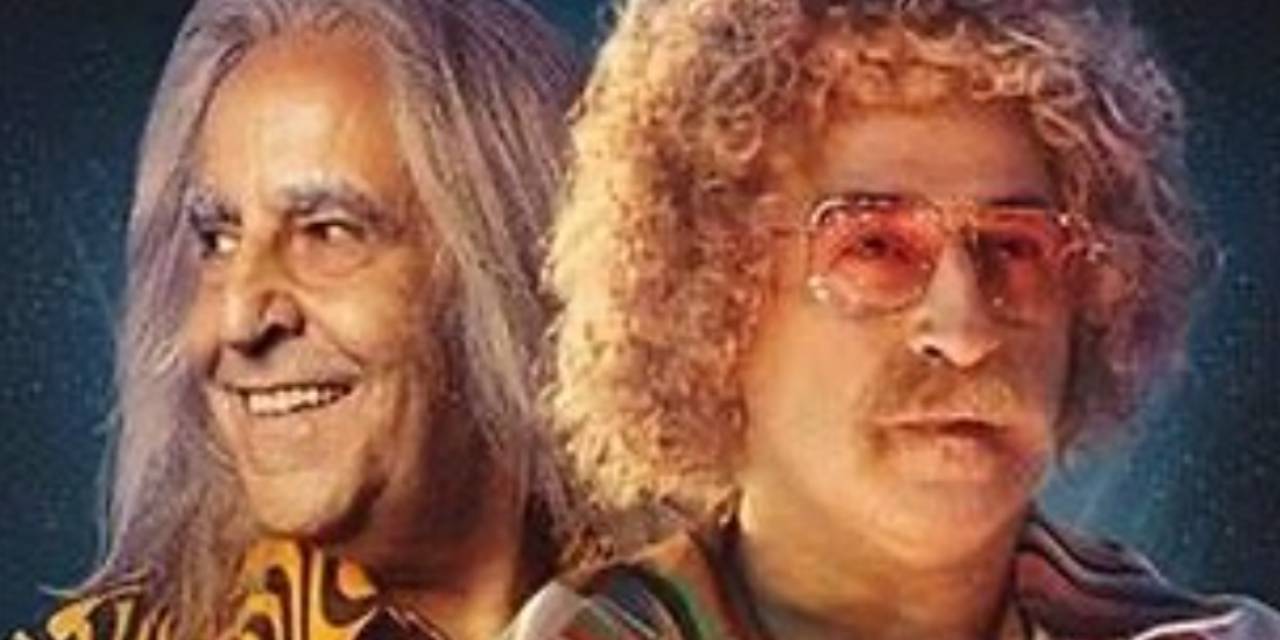 Cem Yılmaz'dan Özkan Uğur paylaşımı: 'En iyimiz oydu, en iyimiz gitti'