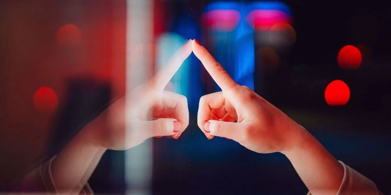 Ten Açlığı Nedir? Nasıl Anlaşılır? Gidermenin Yolları!