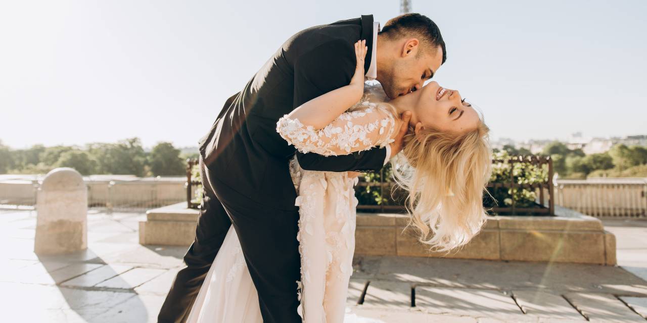 Evlenmeden Önce Kendinize Sormanız Gereken Sorular