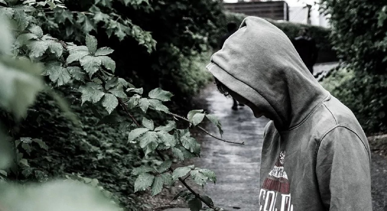 Bilim İnsanları En Genç Alzheimer Vakasını Teşhis Etti! 19 Yaşındaki Genç, Liseyi Bırakmak Zorunda Kaldı...