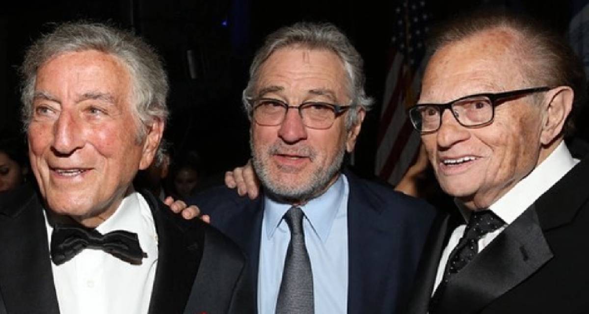 Ünlü sanatçı hayatını kaybetti