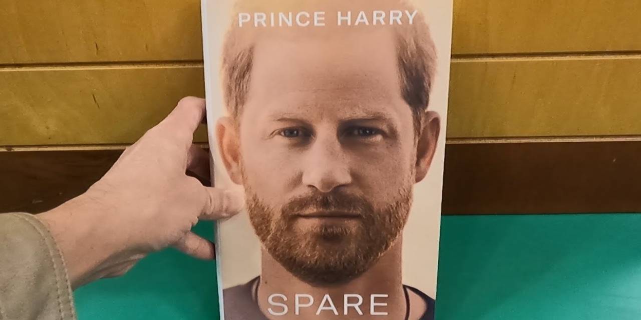 Milyonlar sattı ama bu yazın 'en çok terk edilen kitabı' oldu! Çalışanlar toplamaktan bıktı: Hiç böyle bir şeye tanık olmamıştık