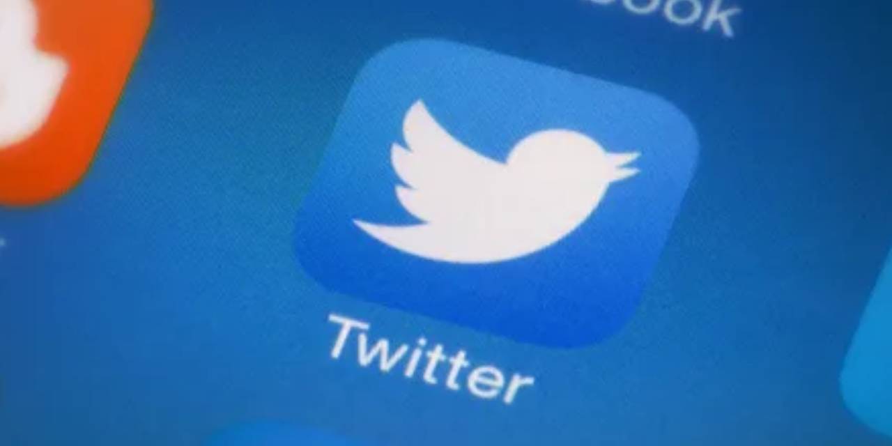 Twitter Çöktü Mü?