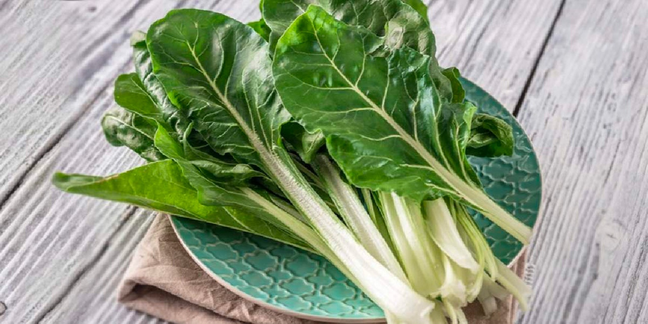 Haftada 1 yiyen hastane yolunu unutuyor! O otun yüzüne bakmıyoruz: Oysa...