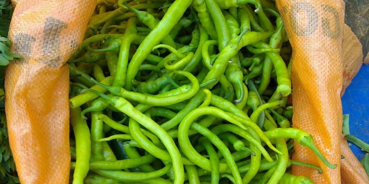 Acı mı tatlı mı anlamak o kadar kolaymış ki!